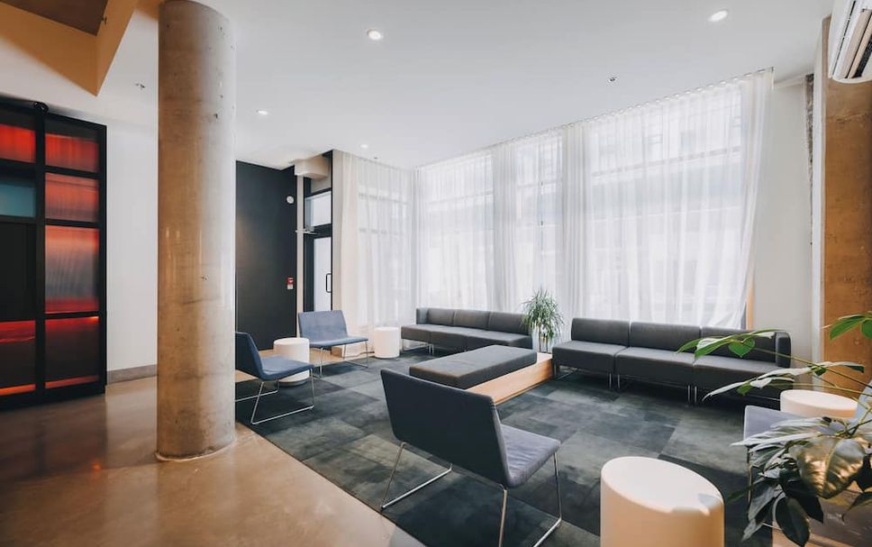 เลานจ์ รูปภาพ