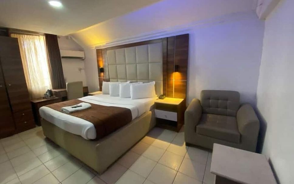 ห้องนอน รูปภาพ