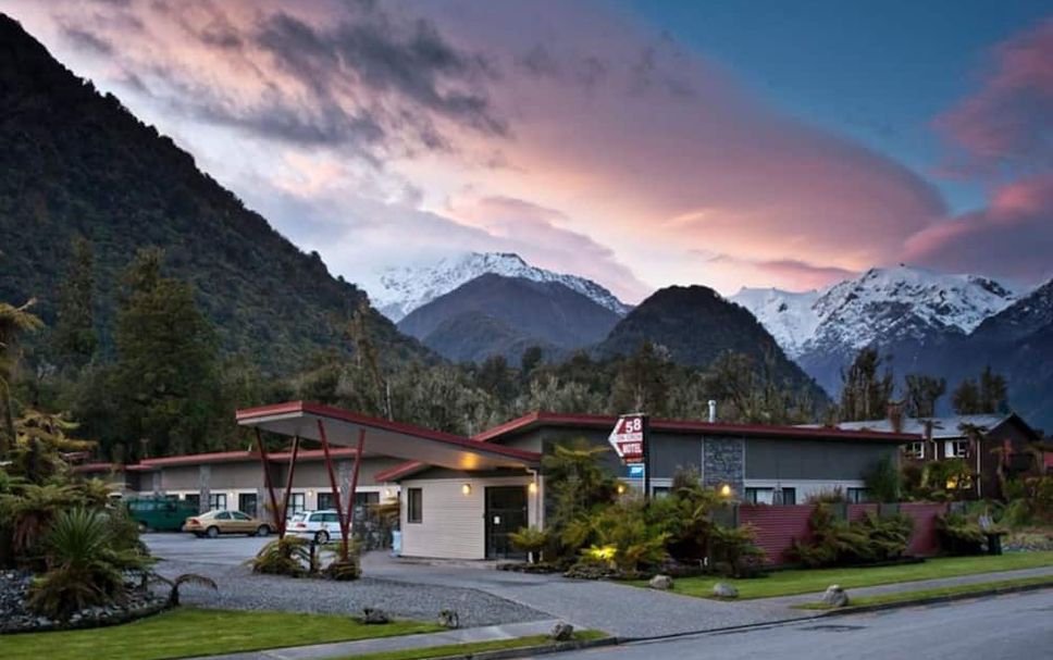 อาคาร รูปภาพ