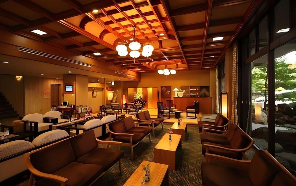 เลานจ์ รูปภาพ