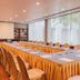 ห้องประชุม