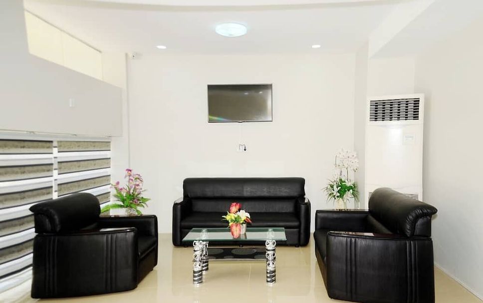 ห้องนั่งเล่น รูปภาพ