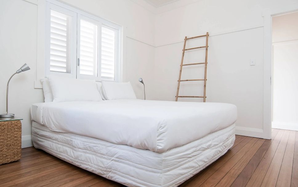 ห้องนอน รูปภาพ