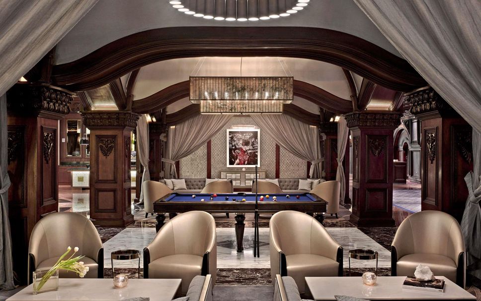 เลานจ์ รูปภาพ