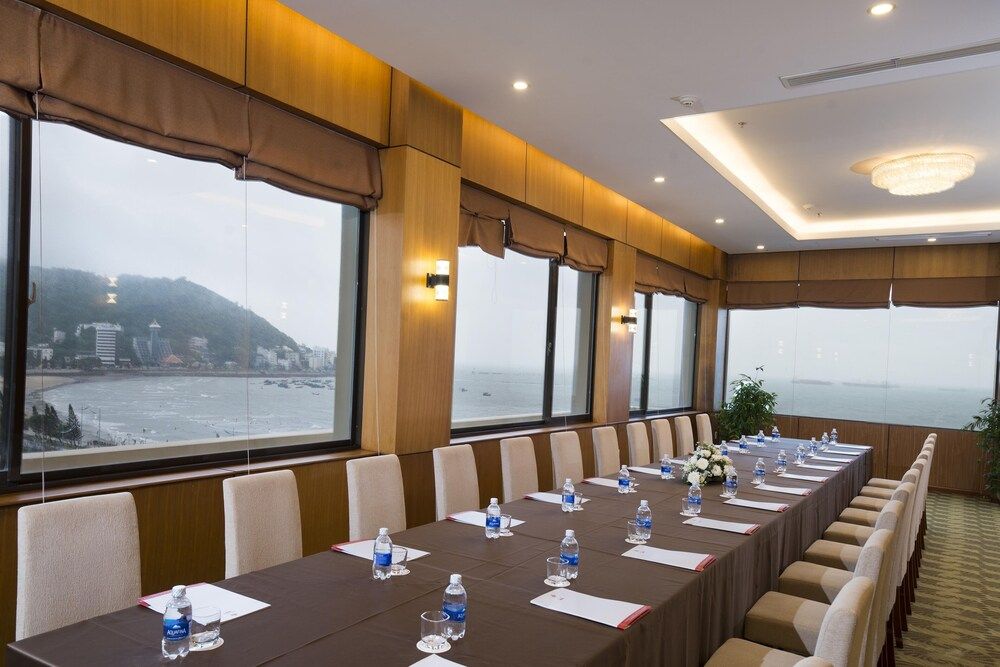 ห้องประชุม รูปภาพ