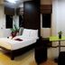 ห้องนอน