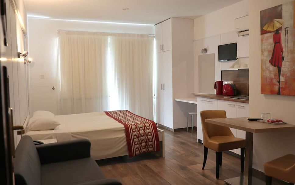 ห้องนอน รูปภาพ