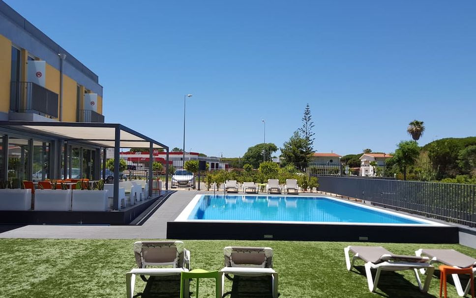 สระว่ายน้ำ รูปภาพ