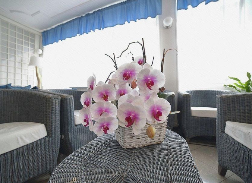 ห้องอาหาร รูปภาพ