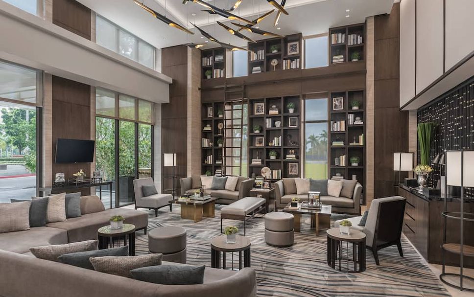 เลานจ์ รูปภาพ