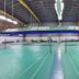 อื่น ๆ