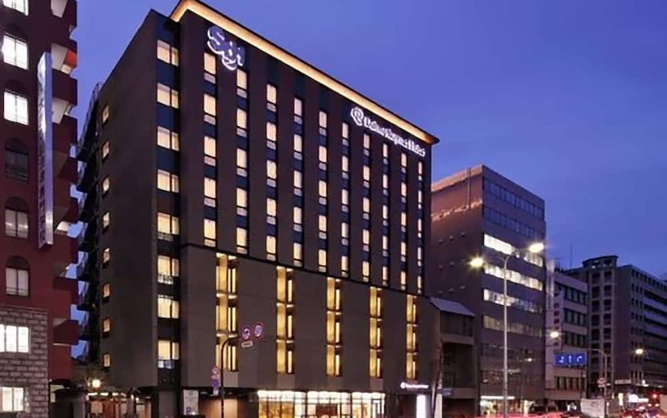 อาคาร รูปภาพ