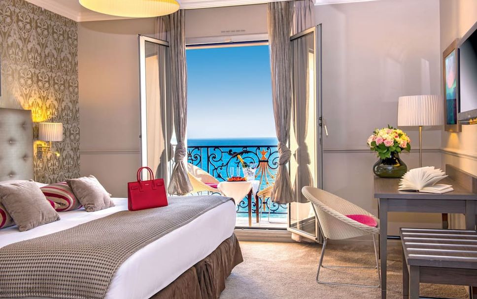 ห้องนอน รูปภาพ