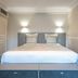 อื่น ๆ