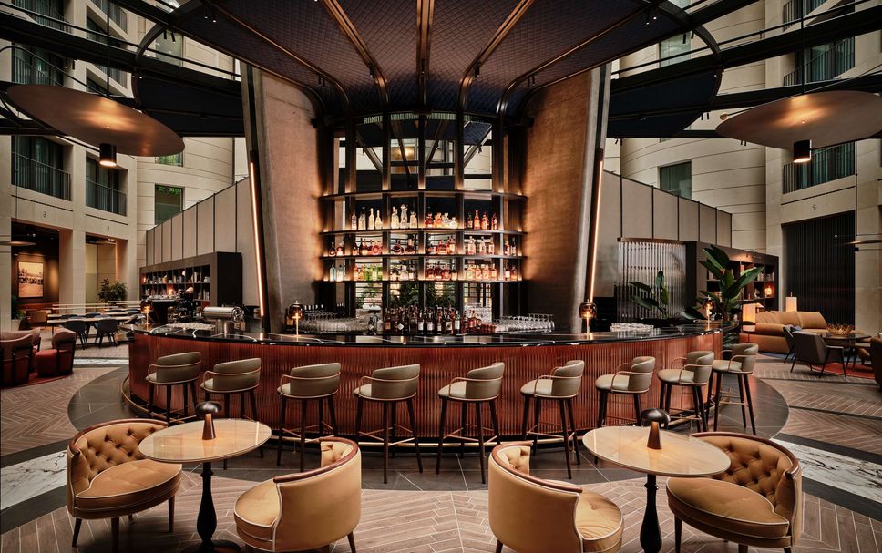 บาร์ รูปภาพ