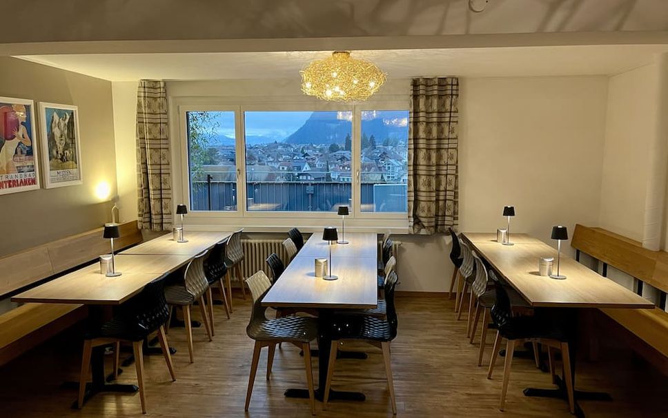 ร้านอาหาร รูปภาพ