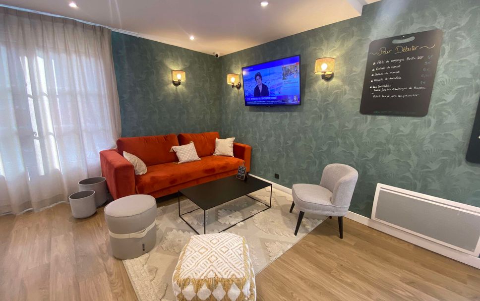 ห้องนั่งเล่น รูปภาพ