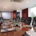ห้องประชุม
