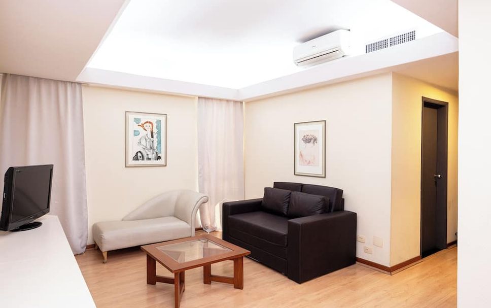 ห้องนั่งเล่น รูปภาพ