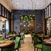 ร้านอาหาร