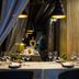 ร้านอาหาร