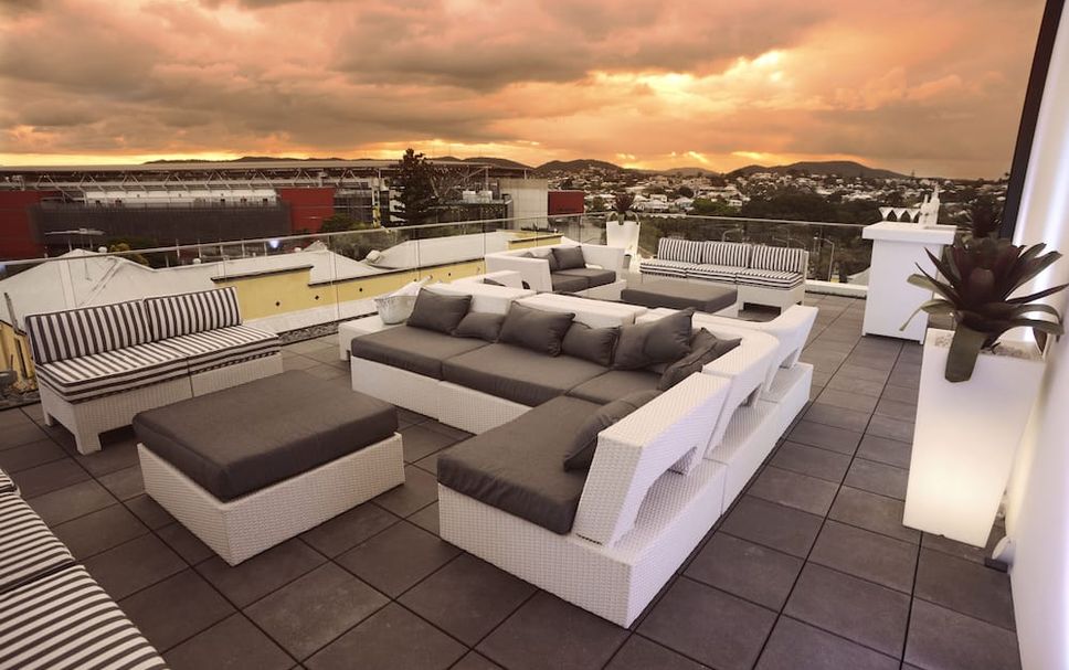 ระเบียง รูปภาพ