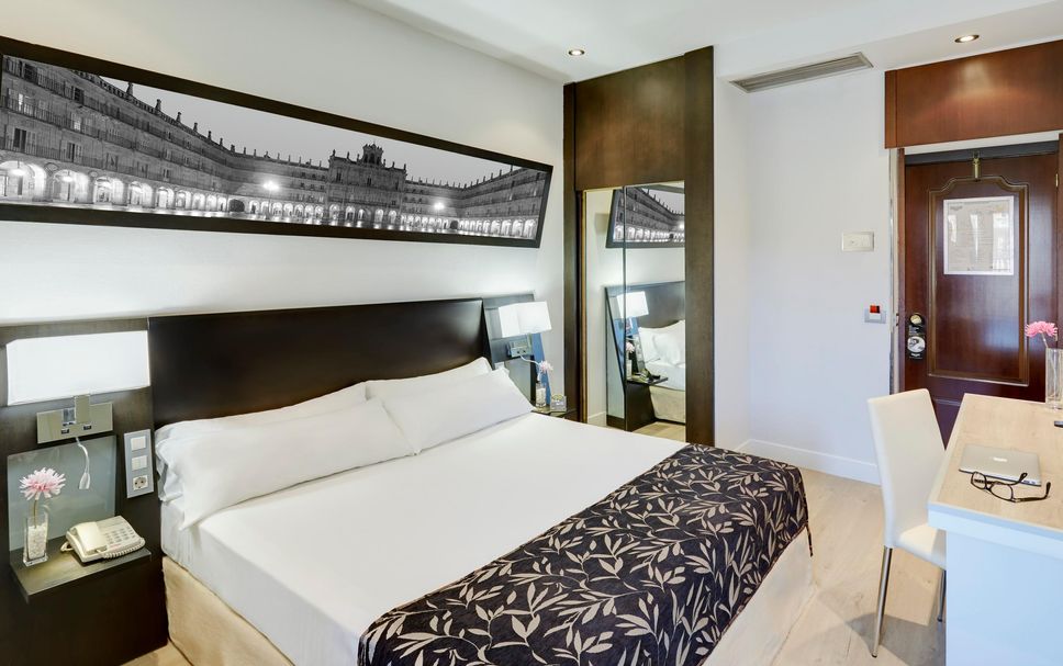 ห้องนอน รูปภาพ