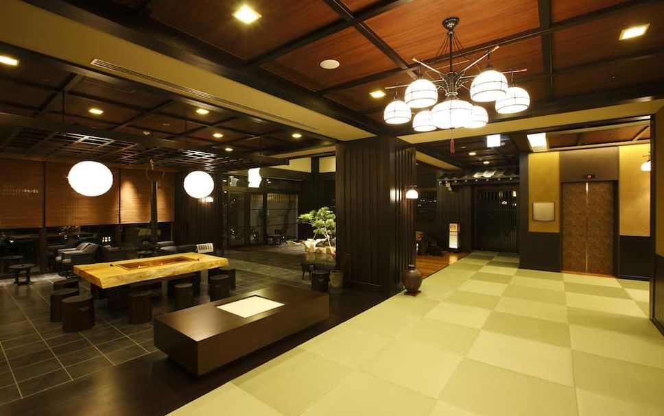 ล็อบบี้ รูปภาพ