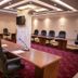 ห้องประชุม