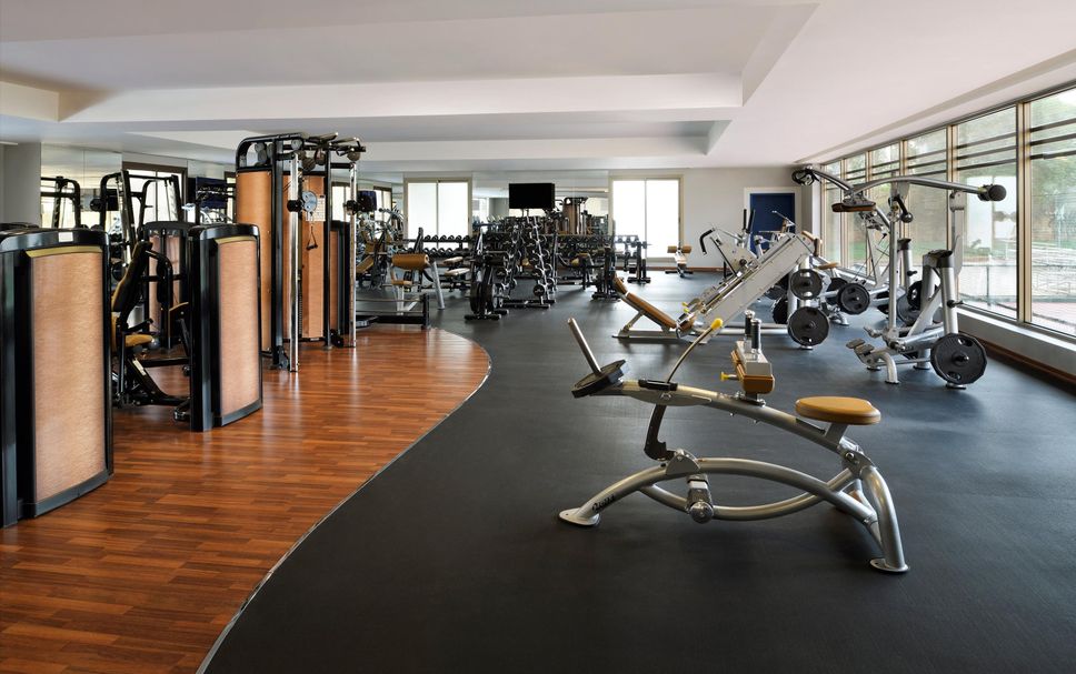 สระว่ายน้ำ รูปภาพ