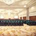 ห้องประชุม