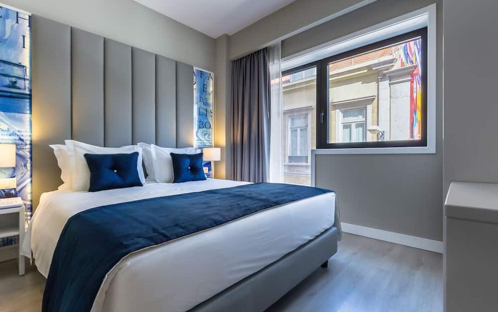 ห้องนอน รูปภาพ