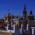 อื่น ๆ