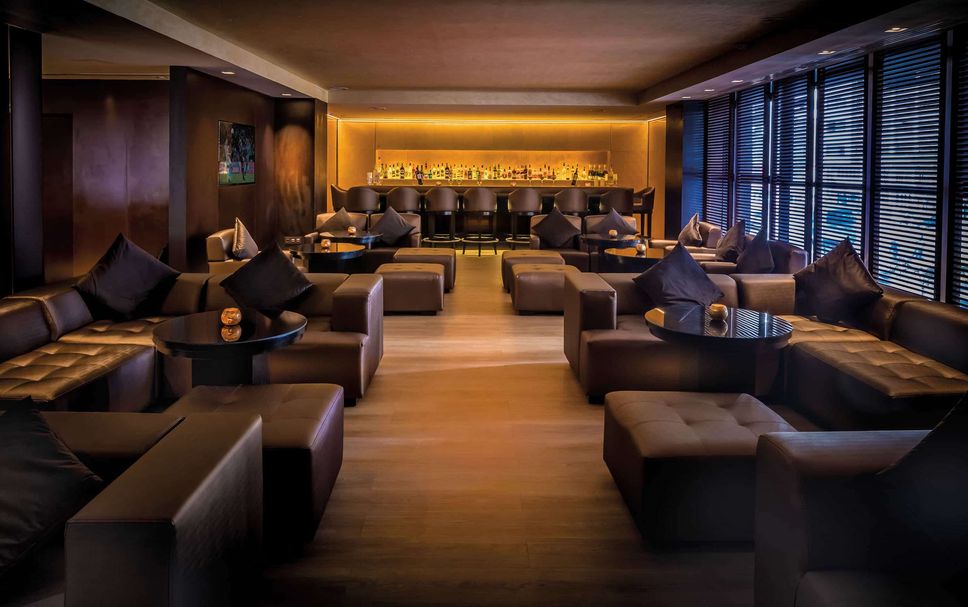 เลานจ์ รูปภาพ