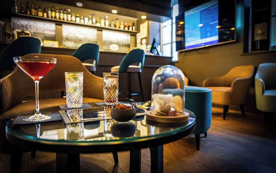 บาร์ รูปภาพ