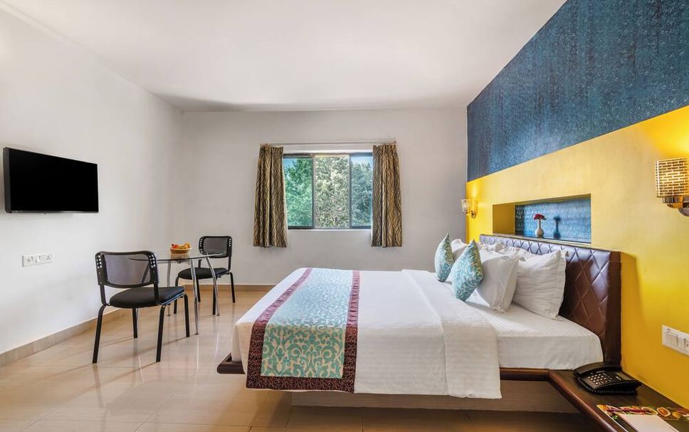 ห้องนอน รูปภาพ