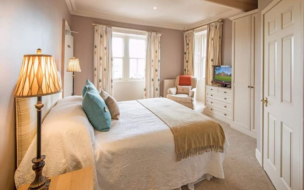 ห้องนอน รูปภาพ