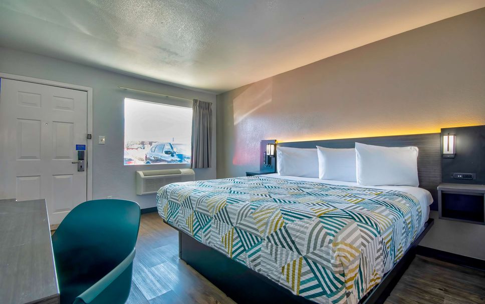 ห้องนอน รูปภาพ