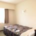อื่น ๆ