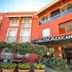 อาคาร