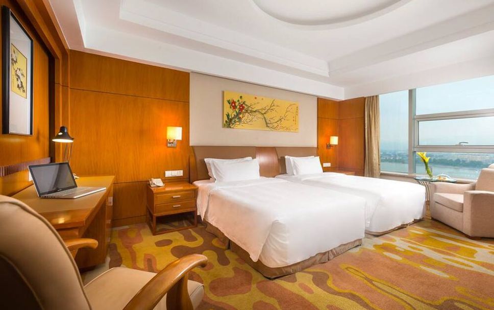 ห้องนอน รูปภาพ