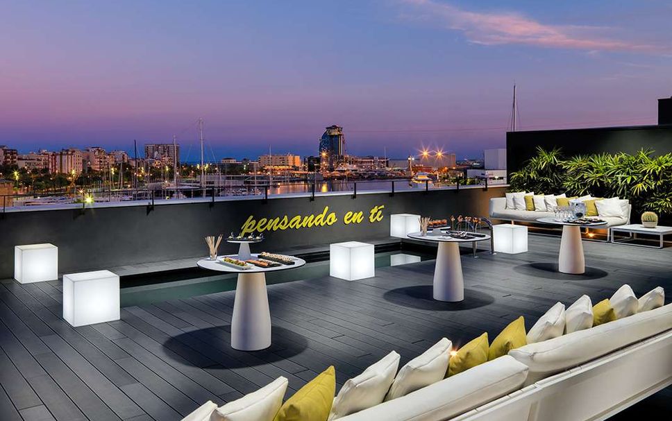 อาคาร รูปภาพ