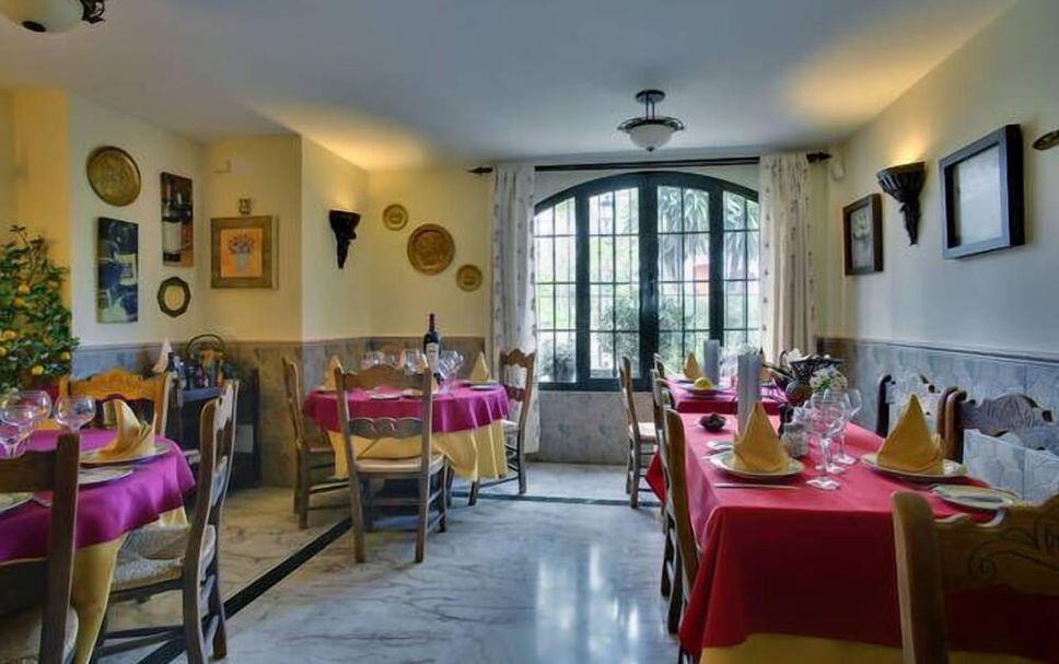 ร้านอาหาร รูปภาพ