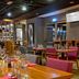 ร้านอาหาร