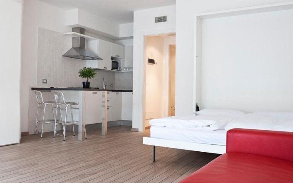 ห้องนอน รูปภาพ