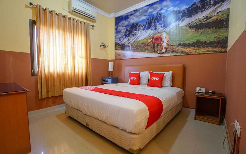 ห้องนอน รูปภาพ