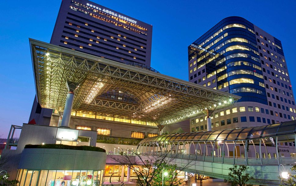 อาคาร รูปภาพ