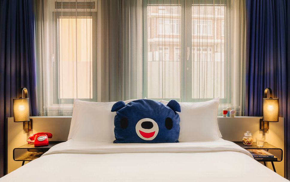 ห้องนอน รูปภาพ