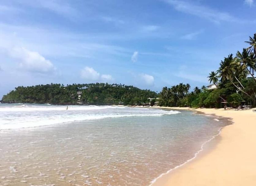 ชายหาด รูปภาพ