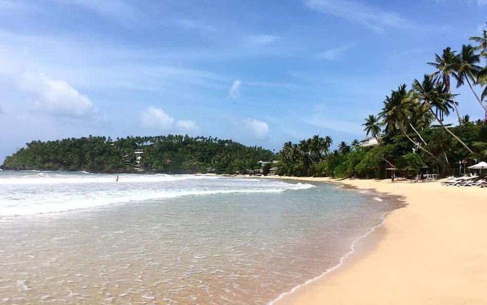 ชายหาด รูปภาพ